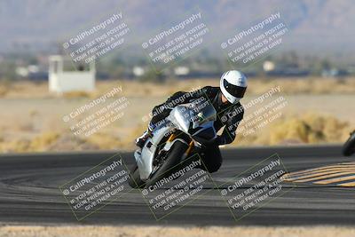 media/Dec-13-2024-2WTD (Fri) [[a46ca814cb]]/1-A Group/Session 2 (Turn 4)/